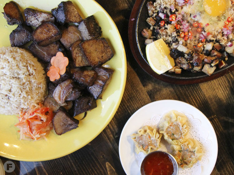 KC Pinoy